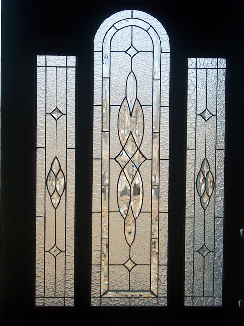 beverly dış kapı,