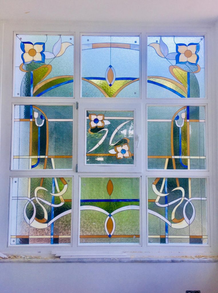 BURGAZ ADA FİLLİ KÖŞK