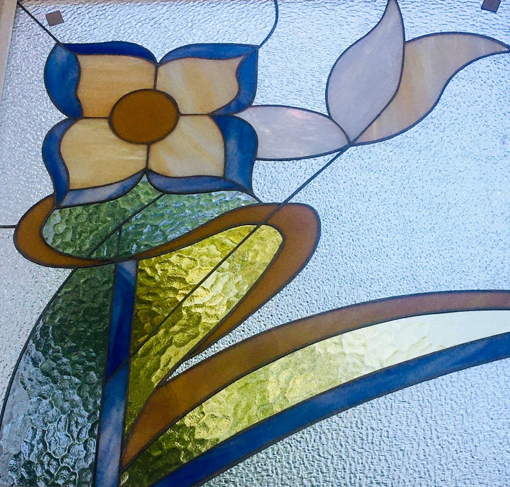 BURGAZ ADA FİLLİ KÖŞK