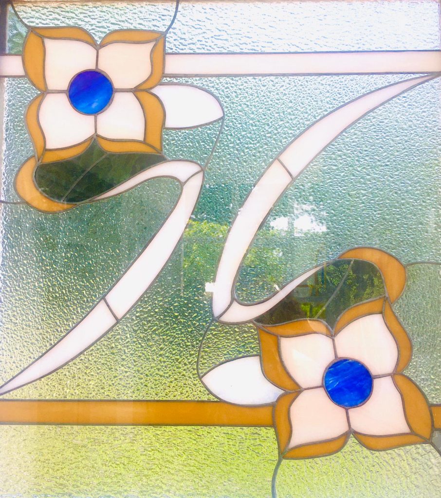 BURGAZ ADA FİLLİ KÖŞK