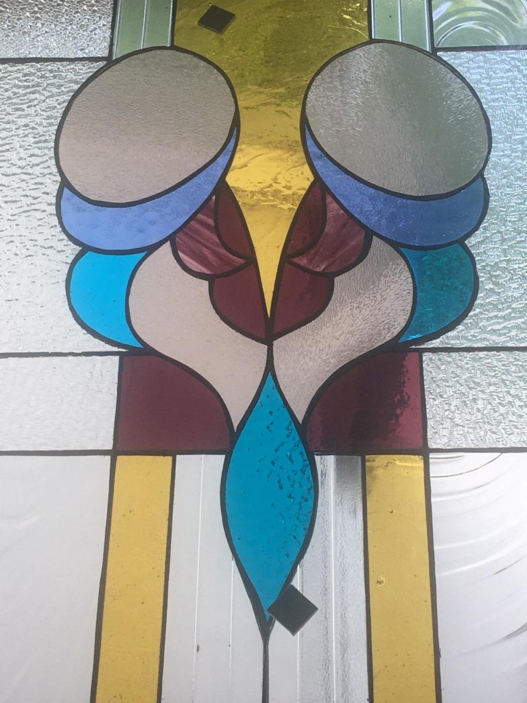 BURGAZ ADA FİLLİ KÖŞK