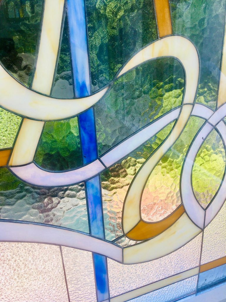 BURGAZ ADA FİLLİ KÖŞK