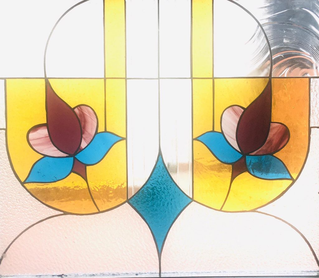 BURGAZ ADA FİLLİ KÖŞK