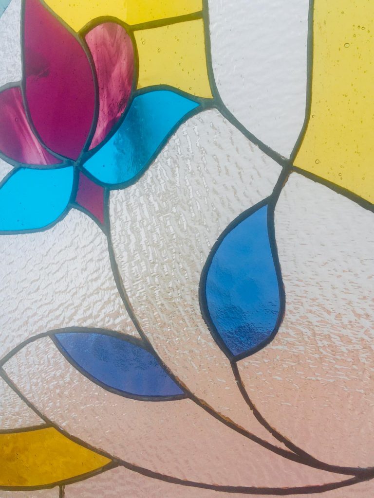 BURGAZ ADA FİLLİ KÖŞK